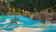 10 luoghi davvero surreali da visitare assolutamente