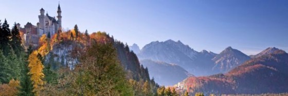 Germania