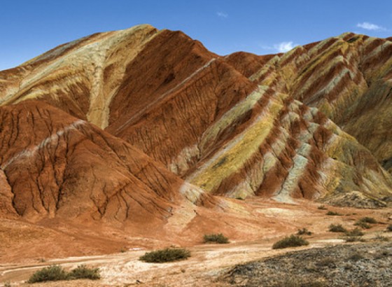 a-ZHANGYE-DANXIA-640x468