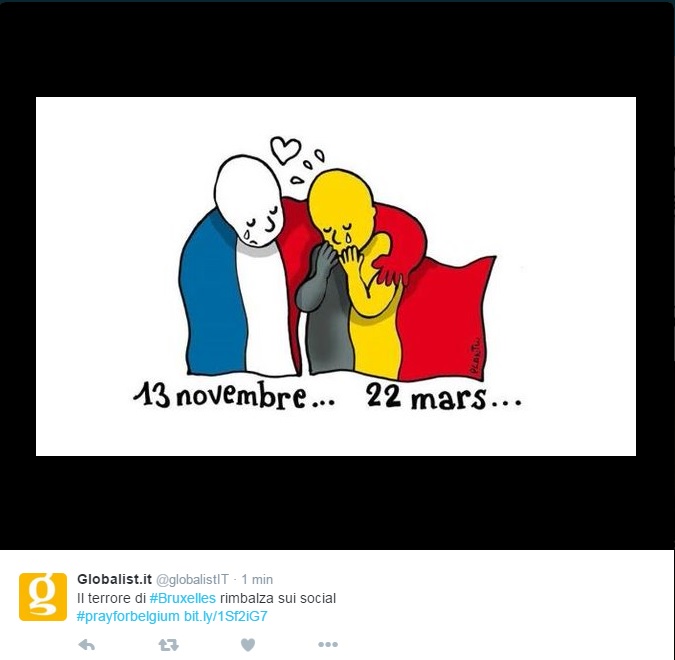 attentato-bruxelles-immagini-ricordo-bandiera1
