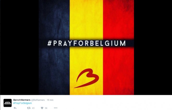 attentato-bruxelles-immagini-ricordo-cuore-hashtag