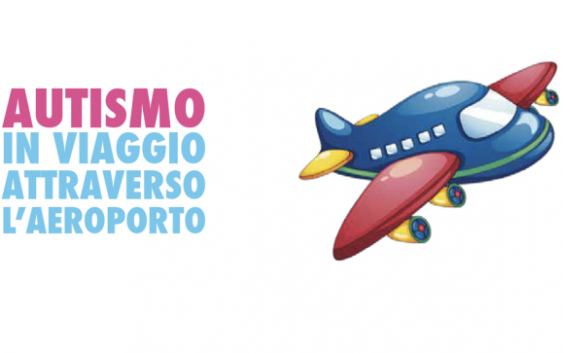 Autismo e viaggi in aereo: cosa è utile sapere