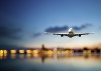 Come risparmiare sul prezzo di un volo