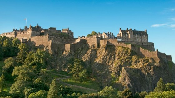 edimburgo