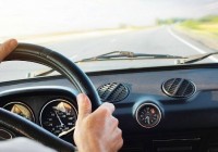 Mondoviaggi trova il nuovo partner per il noleggio auto: CARTRAWLER
