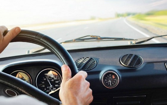 Mondoviaggi trova il nuovo partner per il noleggio auto: CARTRAWLER